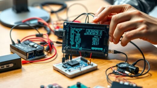 Guida Pratica: Come programmare Arduino con ChatGPT
