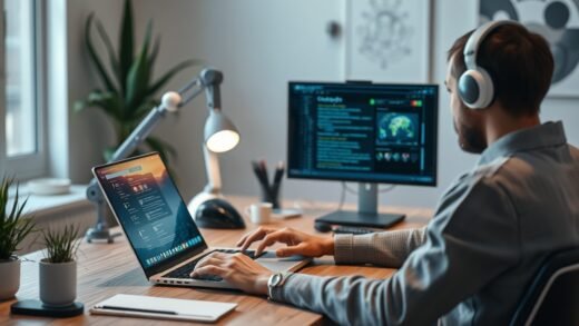 ChatGPT e privacy: guida pratica su cosa non condividere mai