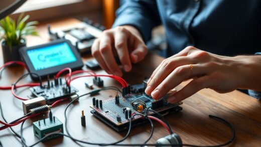 Come usare l'intelligenza artificiale locale sul tuo PC