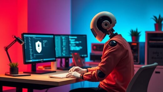 Guida pratica: installare Cloudflare Tunnel su Docker